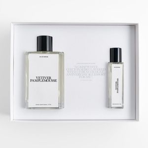 Jo Malone × zara collab - eau de perfume gift set 🎁